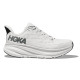 Hoka Glide Clifton 9